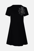 FCJDR00031.BLACK.1.jpg