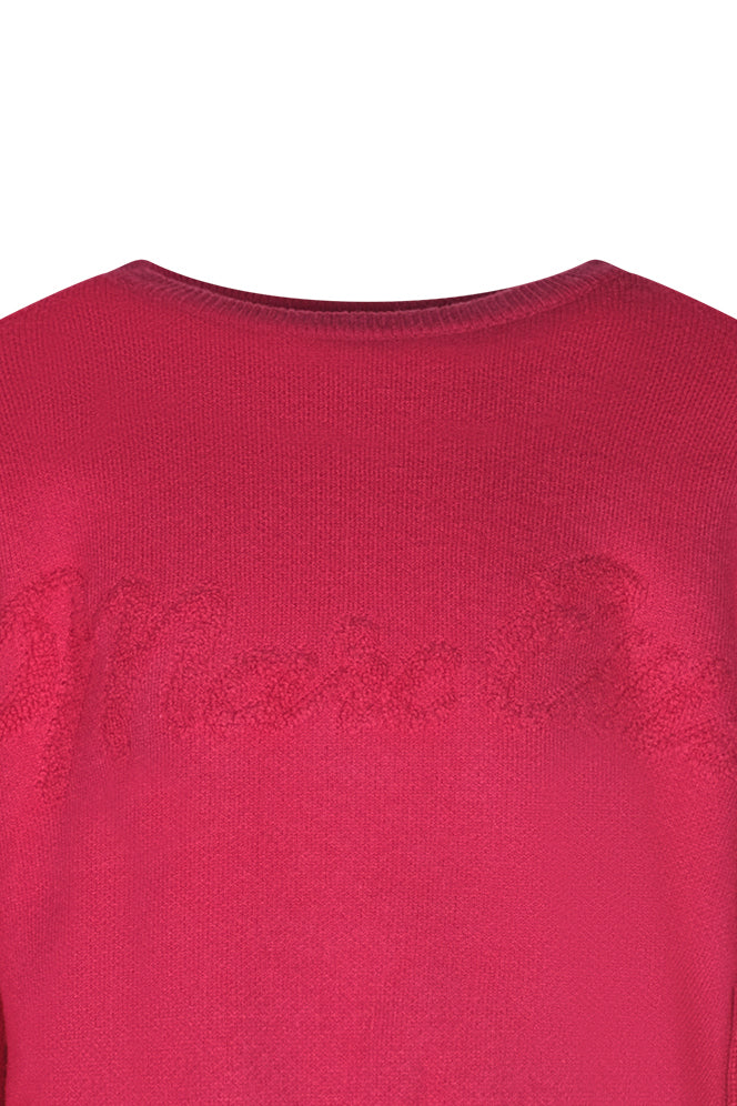 JMJSW00189.FUCSIA.3.jpg