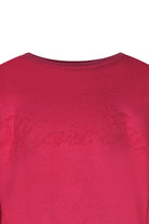 JMJSW00189.FUCSIA.3.jpg