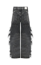 JMJPT02209.GREYDENIM.02.jpg