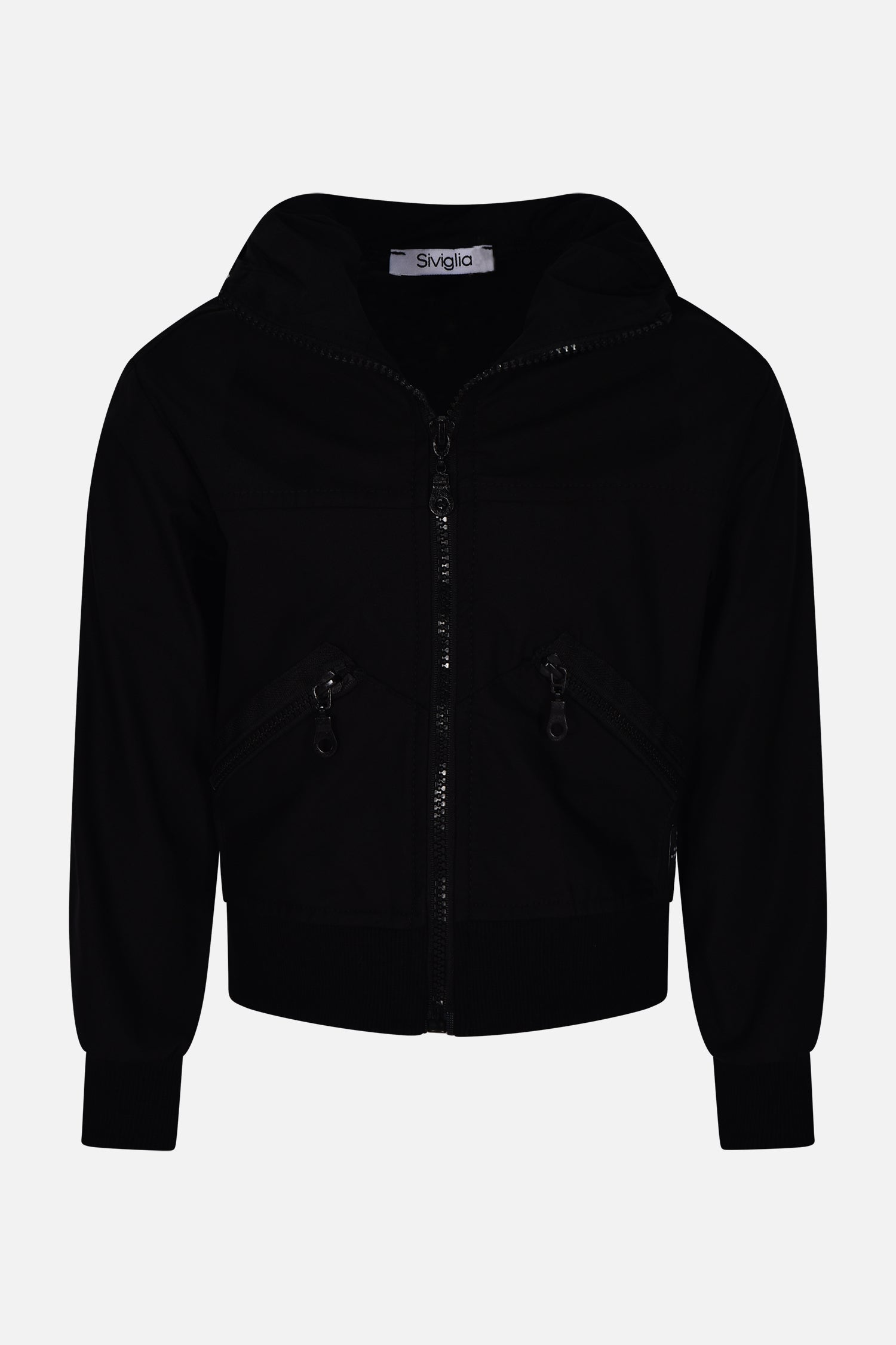 SVBJK01766.BLACK.1.jpg
