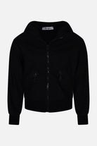 SVBJK01766.BLACK.1.jpg