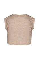 FCJTP03250.GOLD.02.jpg