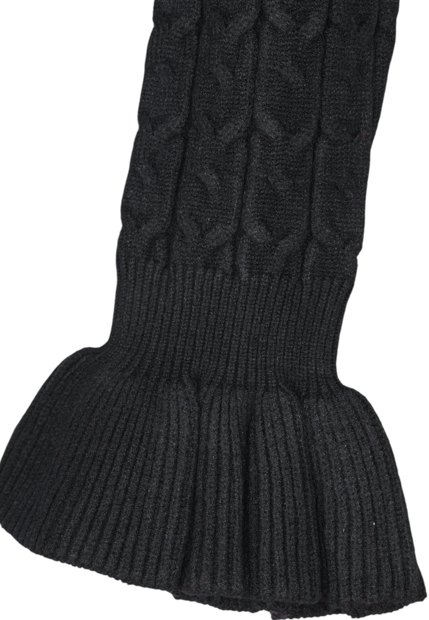 FCJSW15317.BLACK.2.jpg