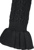 FCJSW15317.BLACK.2.jpg