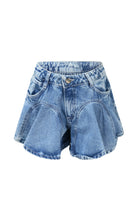 JMJSO03312.LIGHTDENIM.01.jpg