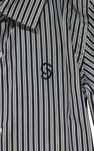 SVNSH02255.MULTICOLOR.03.jpg
