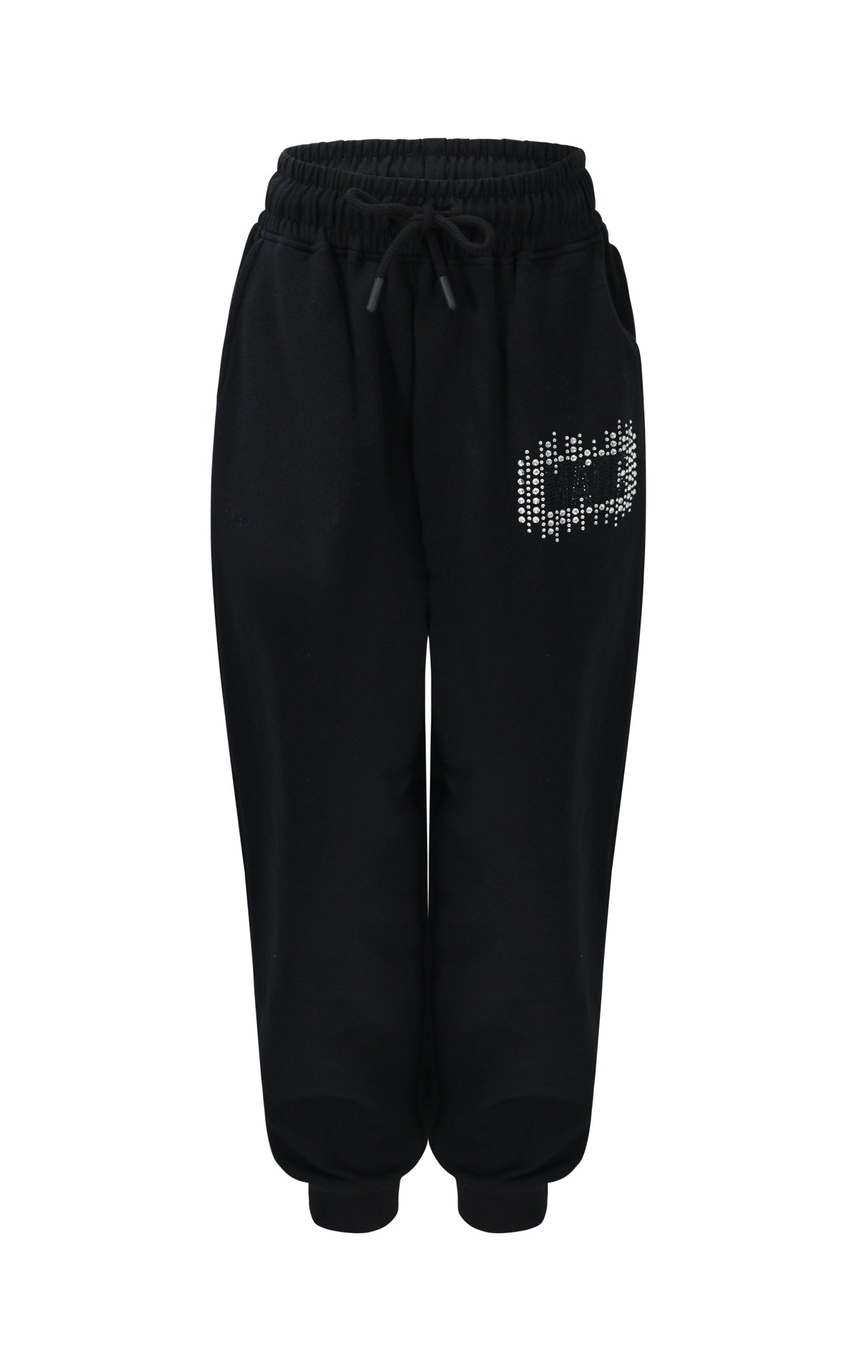 JMJPT02191.BLACK.01.jpg