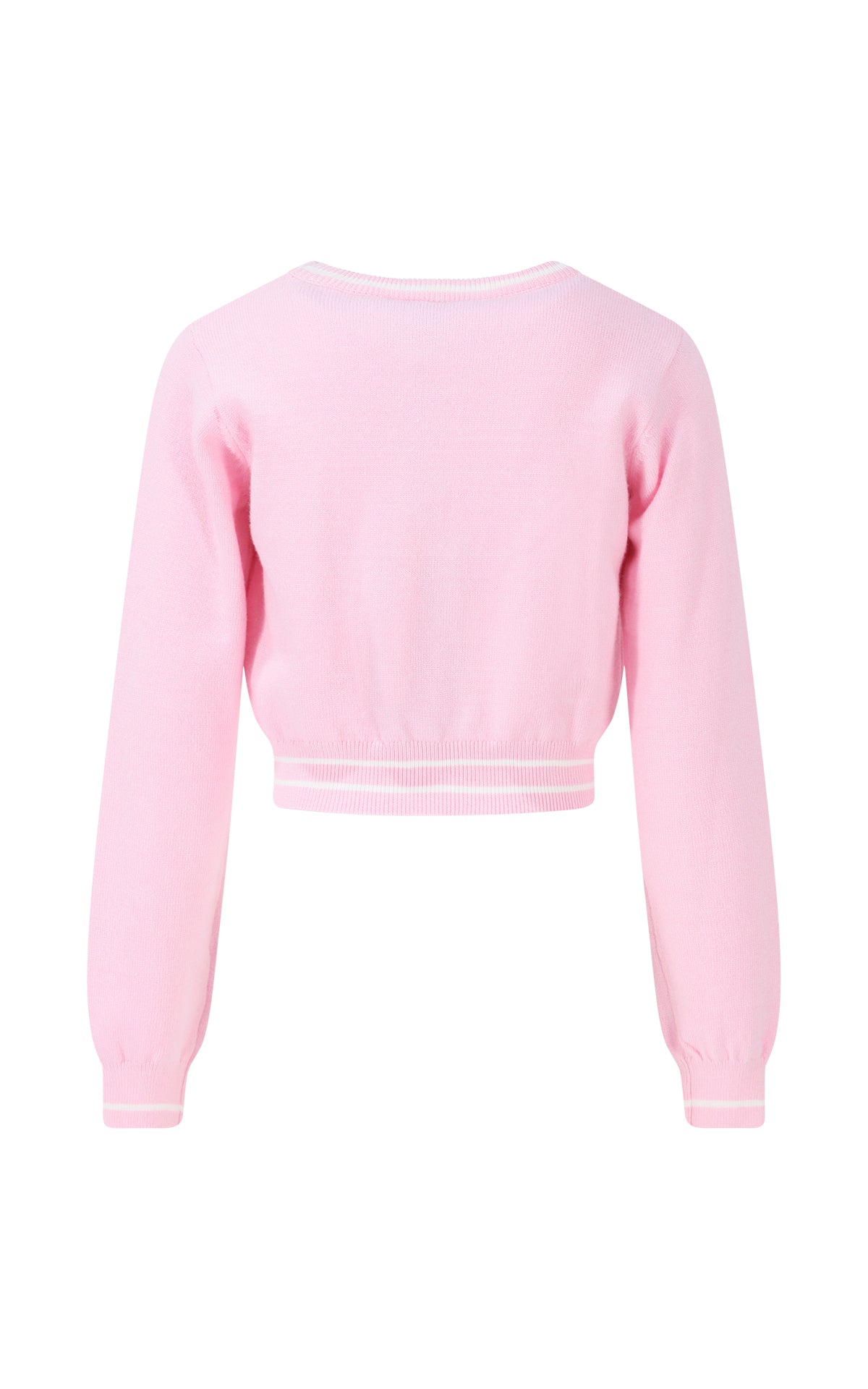 JMJSW01918.PINKWHITE.02.jpg