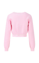 JMJSW01918.PINKWHITE.02.jpg