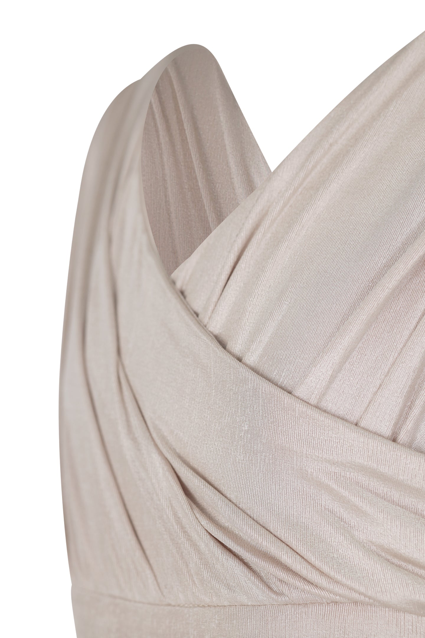 FNCJBD02851.BEIGE.03.jpg