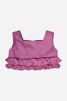 FNTP01420.FUCSIA.1.jpg