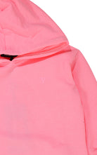 FNBST17402.FUCSIA.03.jpg