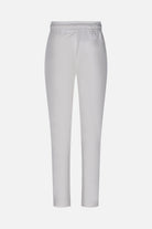 SVJPT01501.WHITE.2.jpg