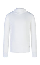 FJTS02053.WHITE.1.jpg