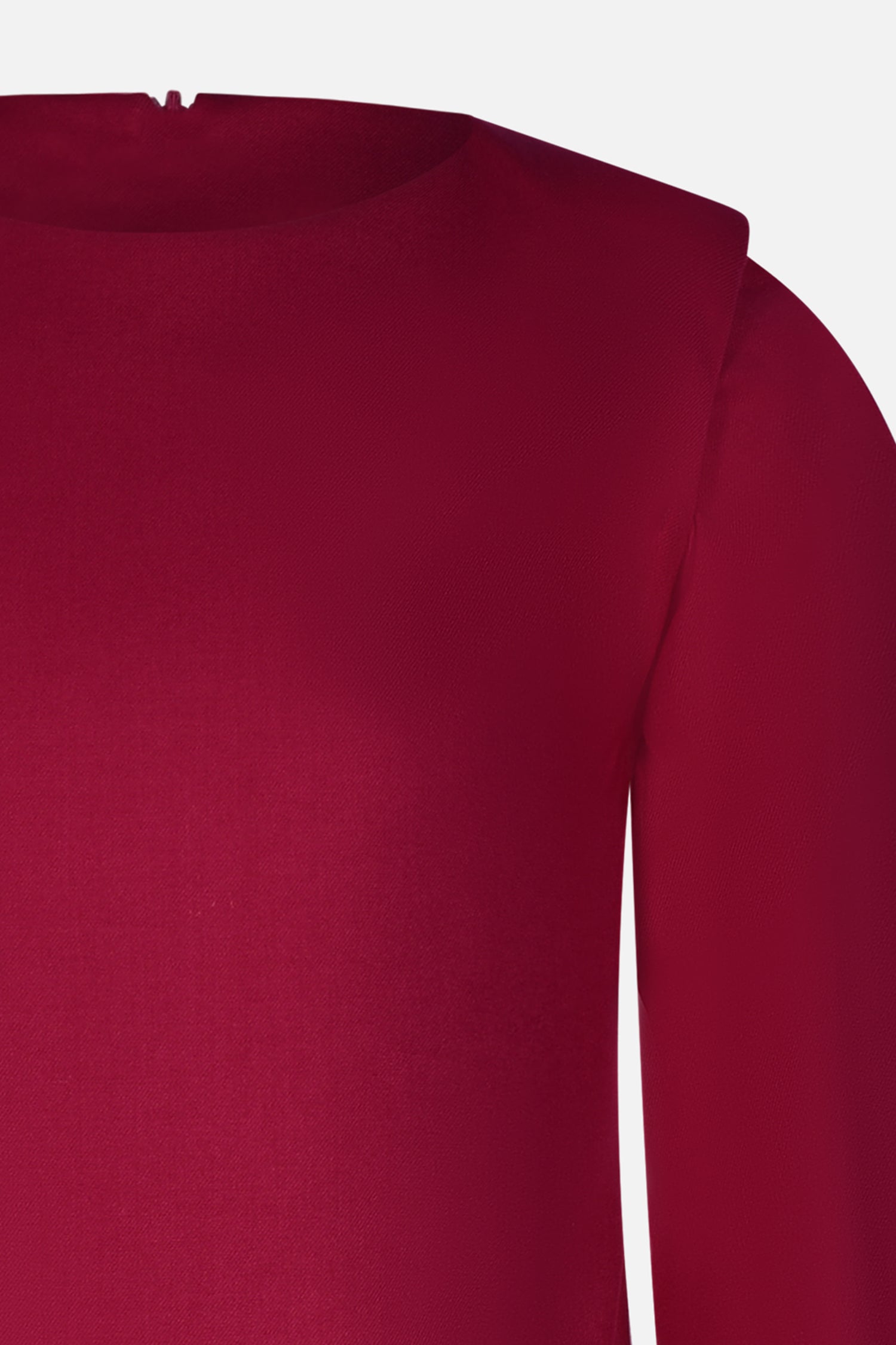 FCJDR00023.FUCSIA.3.jpg