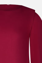 FCJDR00023.FUCSIA.3.jpg