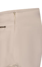 JMJSO01186.OFFWHITE.3.jpg