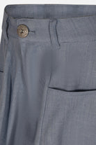 FCJSO01115.SKYDENIM.3.jpg