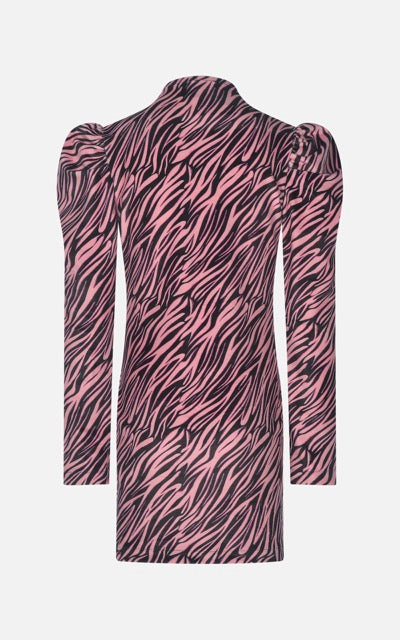 JMJDR00273.MULTICOLOR.2.jpeg