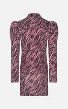 JMJDR00273.MULTICOLOR.2.jpeg