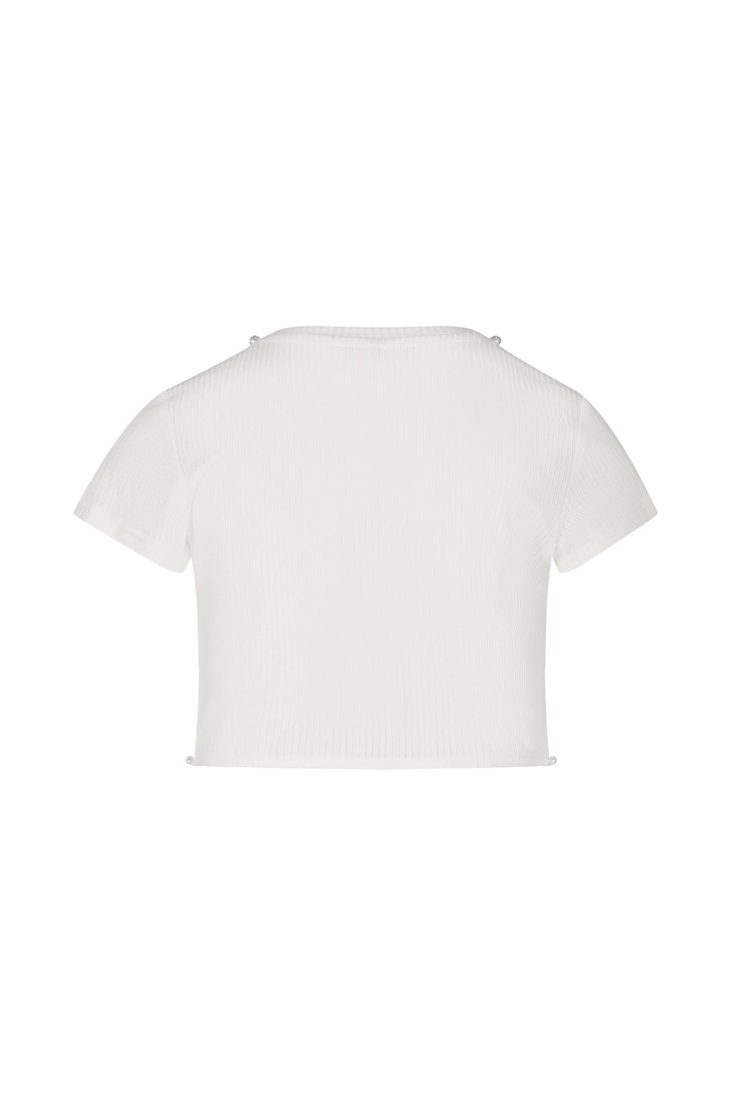 FNCJTS02826.WHITE.02.jpg