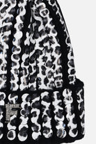 FNJAC7199.WHITEBLACK.3.jpg