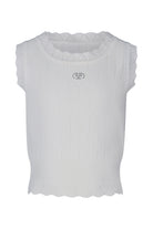 FCJTP02884.OFFWHITE.01.jpg