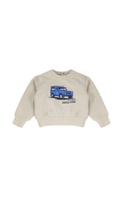 SVNST02273.OFFWHITE.01.jpg