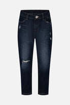 SVJPT01488.BLUDENIM.1.jpg
