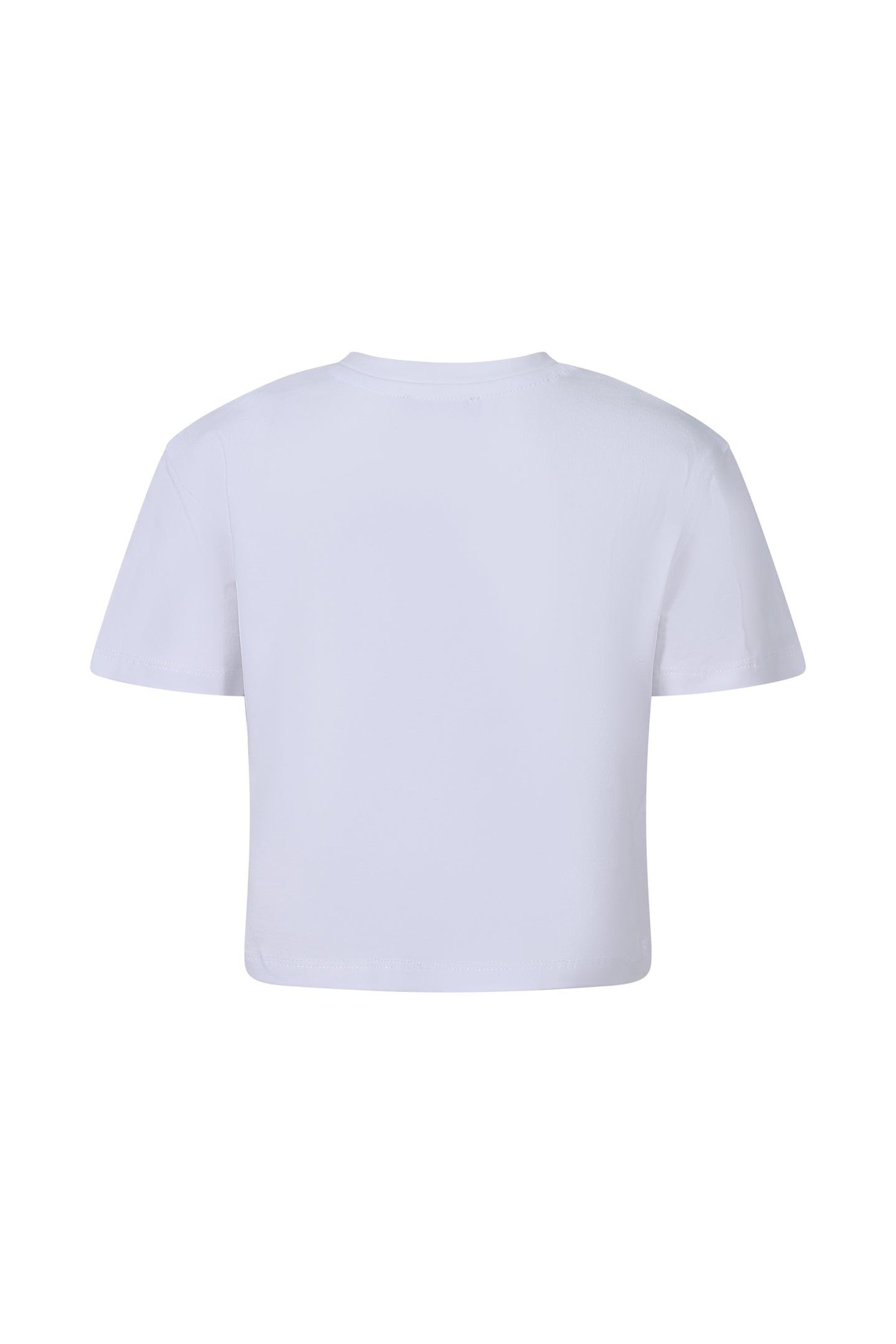 FCBTS01344.WHITE.02.jpg