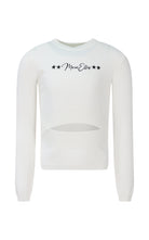 JMJSW01913.OFFWHITE.01.jpg