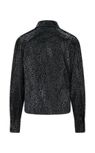JMJSH02204.MULTICOLOR.02.jpg