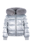FBJK02012.GREY.1.jpg