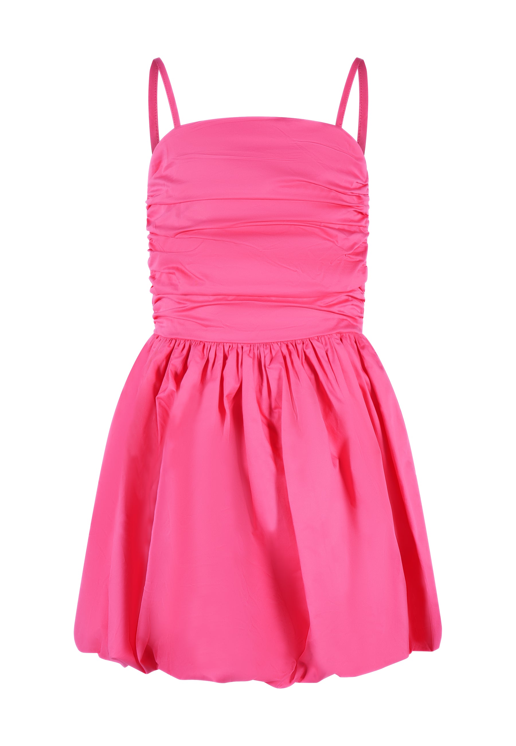 FJDR01655.FUCSIA.1.jpg