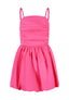 FJDR01655.FUCSIA.1.jpg