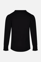 FCJTS15806.BLACK.2.jpg
