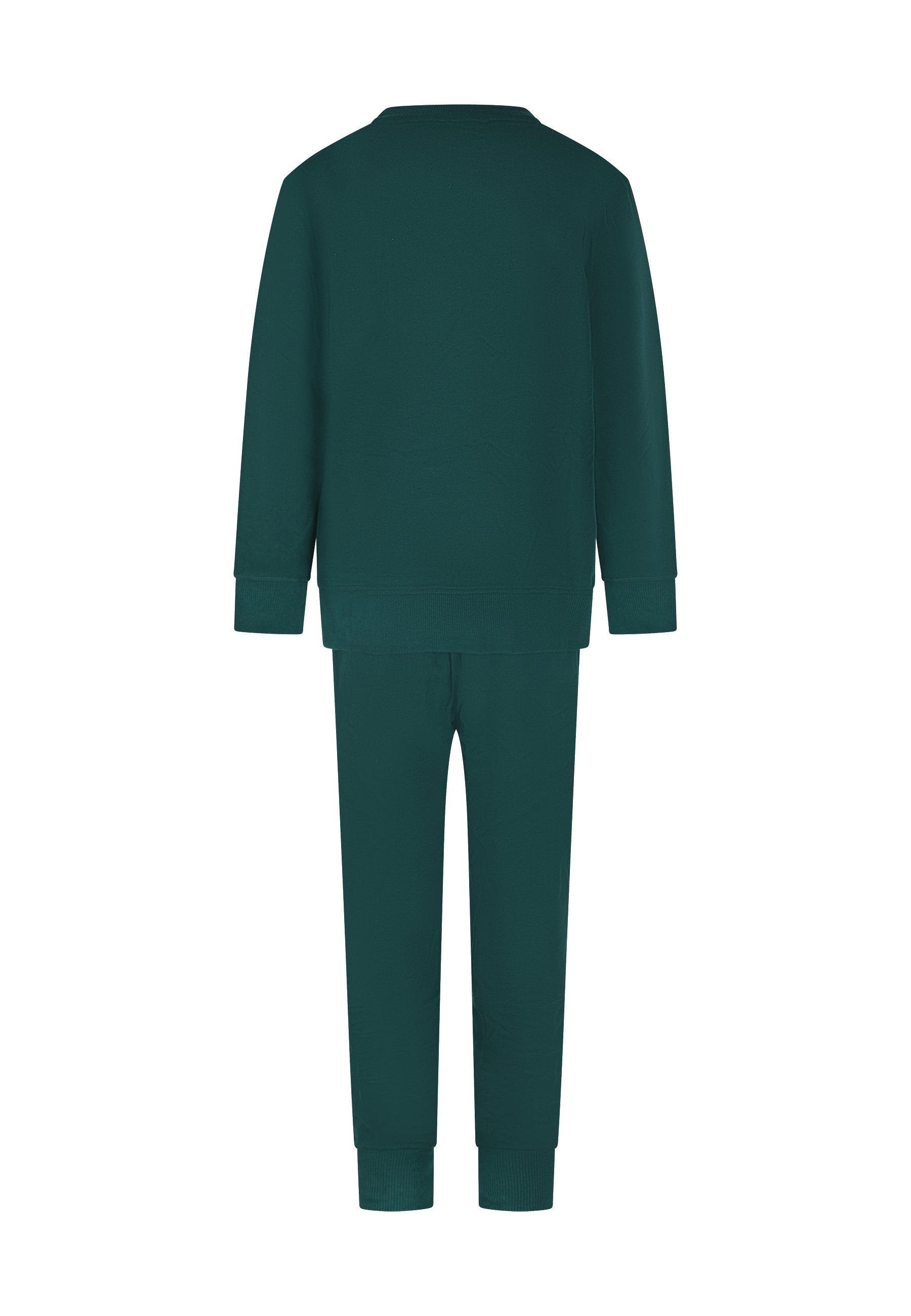 SVJCM02322.MILITARY GREEN.2.jpg