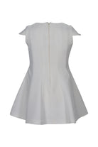 FNCBDR02830.WHITE.02.jpg