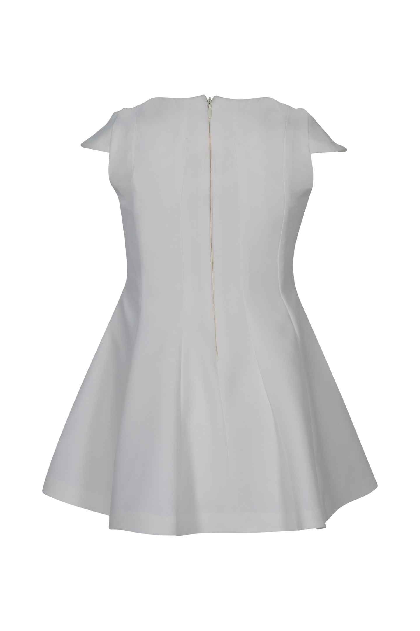 FNCBDR02830.WHITE.02.jpg