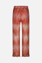 FJPT01621.MULTICOLOR.2.jpg