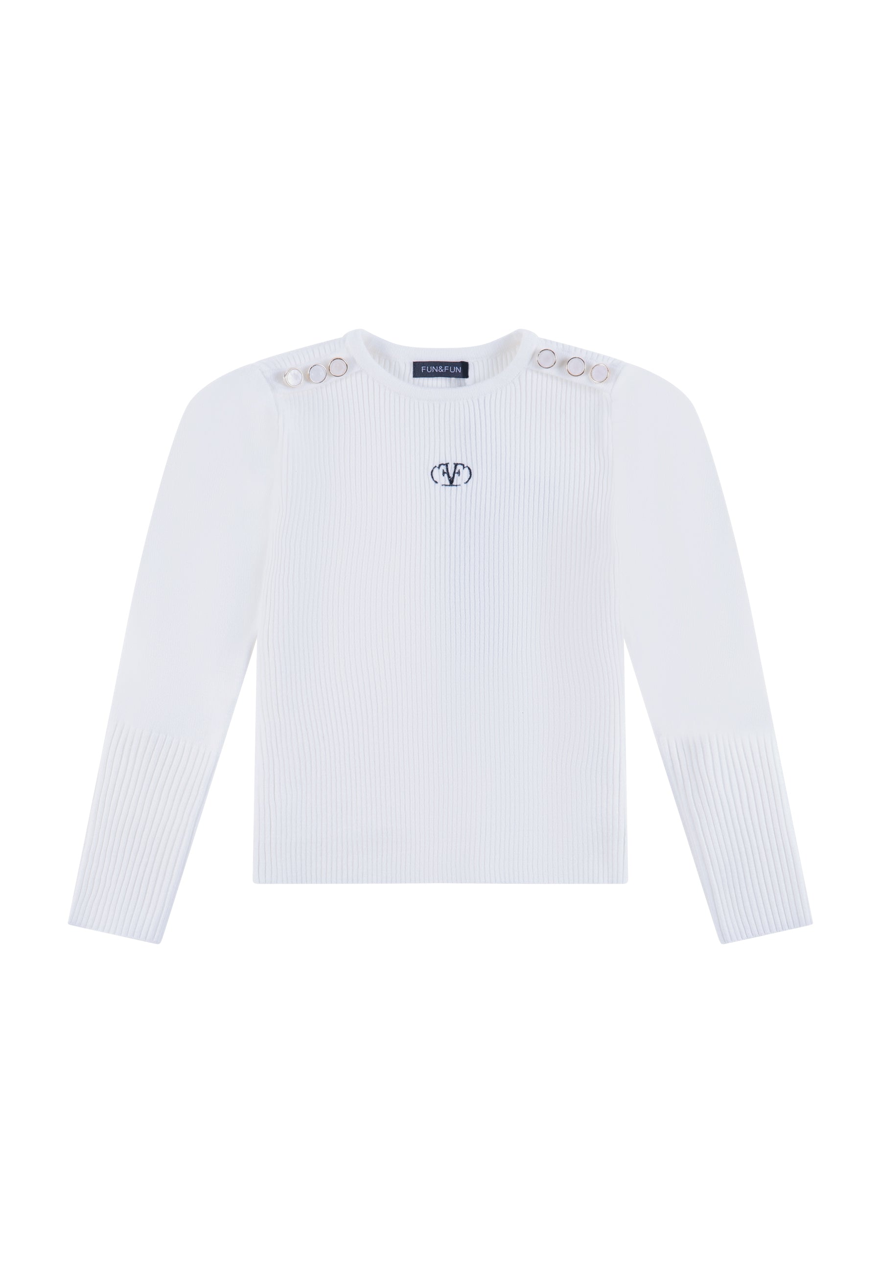 FBSW01956.OFFWHITE.1.jpg