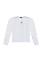 FBSW01956.OFFWHITE.1.jpg