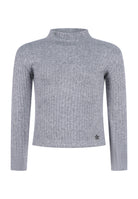 FCBSW02429.SILVER.1.jpg