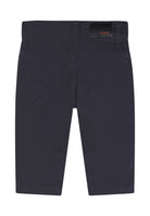 SVNPT00528.BLUNAVY.2.jpg