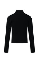 HLJSW02709.BLACK.02.jpg