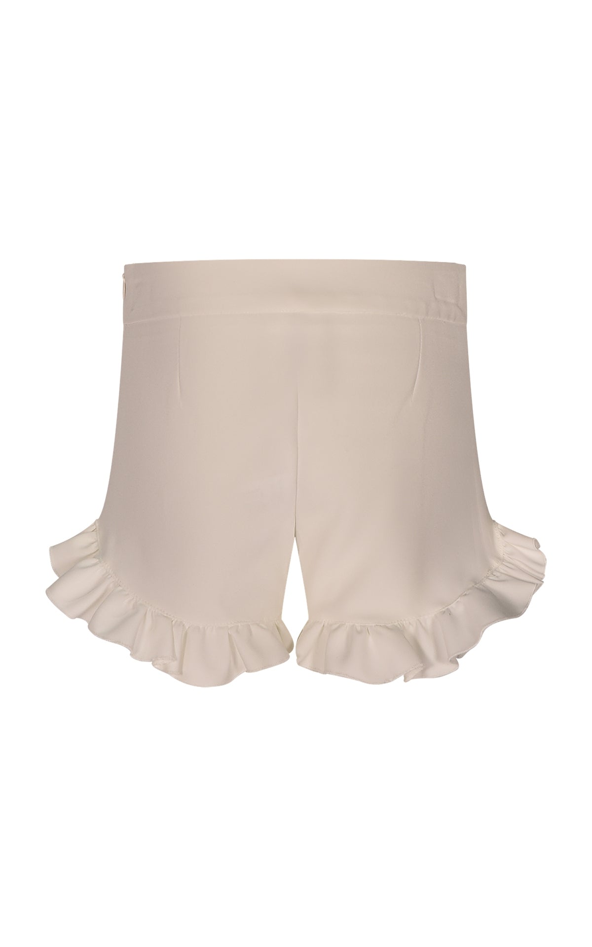 JMJSO01186.OFFWHITE.2.jpg