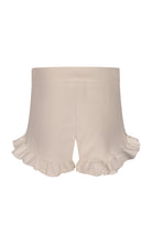 JMJSO01186.OFFWHITE.2.jpg
