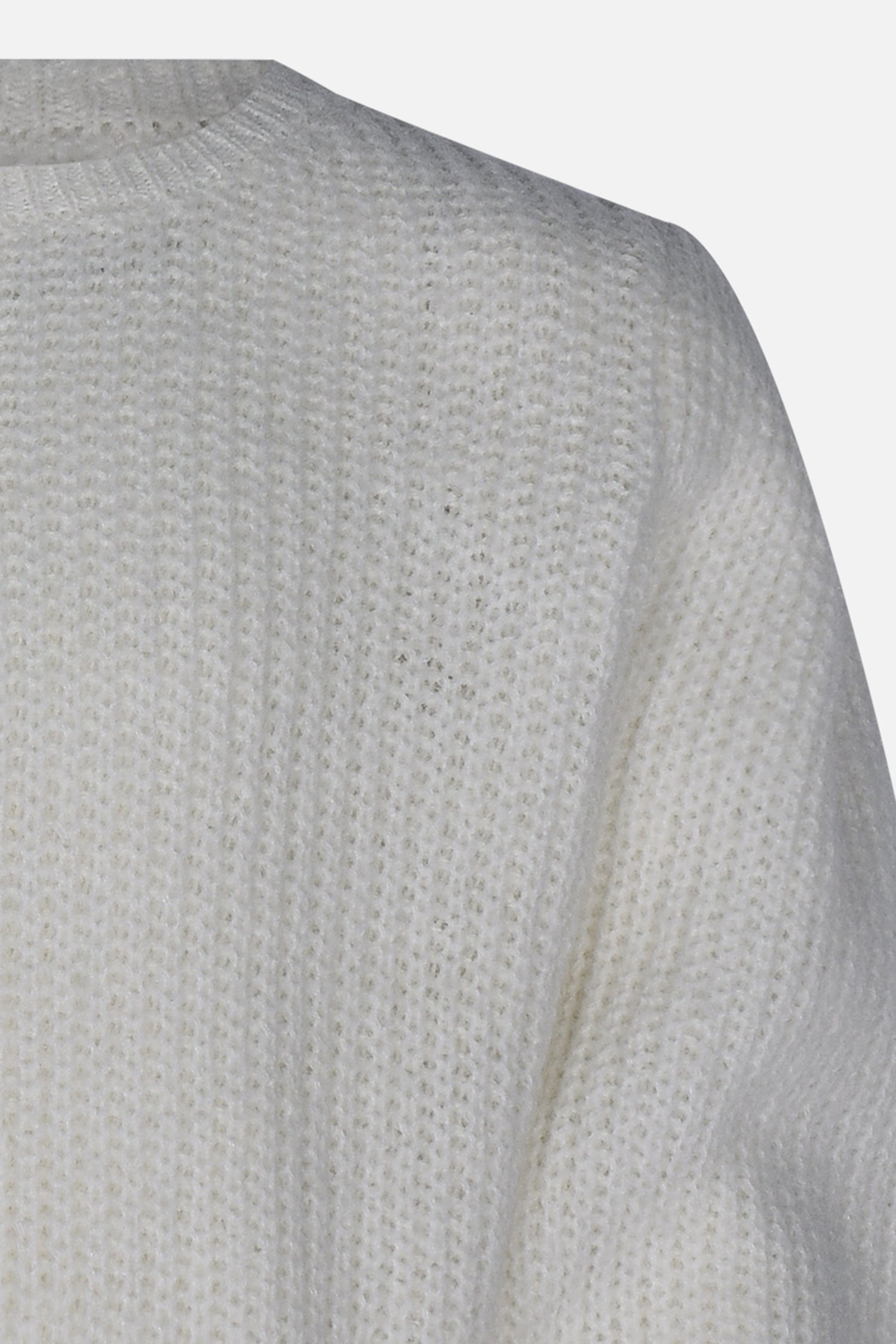 FCJSW00086.OFFWHITE.3.jpg