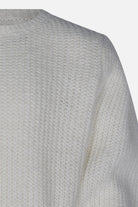 FCJSW00086.OFFWHITE.3.jpg